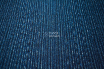 Solid Stripes 583 фото 5 | FLOORDEALER